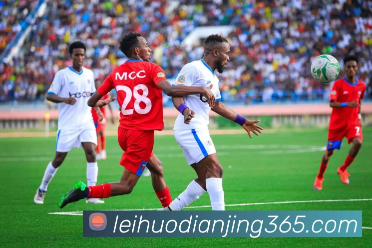 雷火电竞APP 封面图