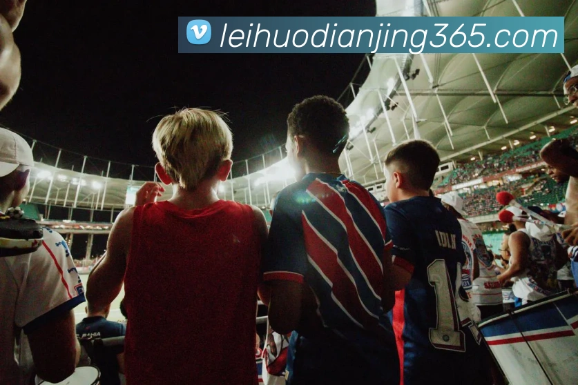 数据防护可视化